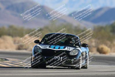 media/Oct-19-2025-PCA San Diego (Sun) [[b7baa86645]]/3-Orange Group/Session 1 (Turn 5)/